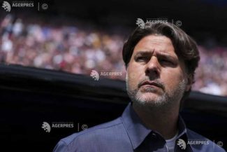 Fotbal: Dacă Manchester City a încălcat regulile, Premier League a trăit o înșelătorie, consideră Pochettino