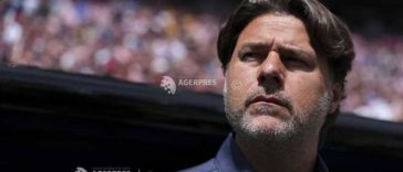 Fotbal: Dacă Manchester City a încălcat regulile, Premier League a trăit o înșelătorie, consideră Pochettino