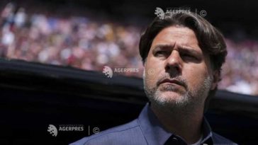 Fotbal: Dacă Manchester City a încălcat regulile, Premier League a trăit o înșelătorie, consideră Pochettino