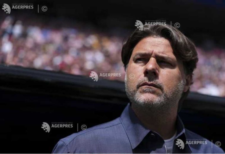 Fotbal: Dacă Manchester City a încălcat regulile, Premier League a trăit o înșelătorie, consideră Pochettino