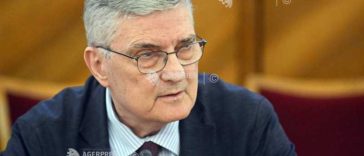 Dăianu: România are nevoie de o lege a salarizării unitare