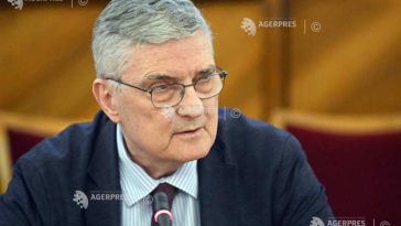 Dăianu: România are nevoie de o lege a salarizării unitare