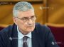 Dăianu: România are nevoie de o lege a salarizării unitare