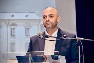 Olt: Clădirea Școlii Nr. 2 din Caracal, veche de peste 150 de ani, va fi reabilitată cu fonduri europene
