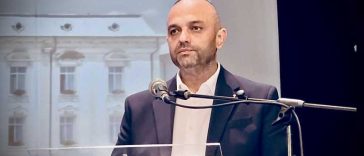 Olt: Clădirea Școlii Nr. 2 din Caracal, veche de peste 150 de ani, va fi reabilitată cu fonduri europene
