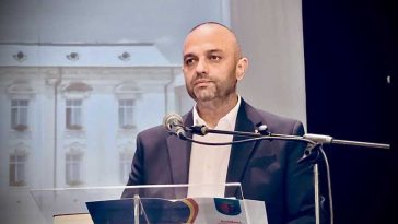 Olt: Clădirea Școlii Nr. 2 din Caracal, veche de peste 150 de ani, va fi reabilitată cu fonduri europene