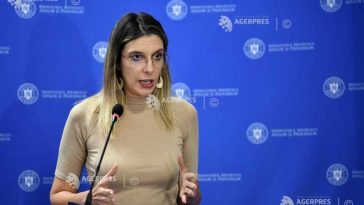 Buzoianu: Grupul de lucru pentru arderile ilegale din Sintești nu include Direcția de Mediu București
