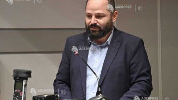 Parlament – audieri miniștri/ Ötvös Koppány Bulcsú – aviz favorabil în Comisiile de cultură