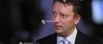 Siegfried Mureșan: Am propus un ministru independent pentru o justiție independentă, iar PSD nu e de acord