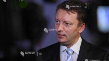 Siegfried Mureșan: Am propus un ministru independent pentru o justiție independentă, iar PSD nu e de acord