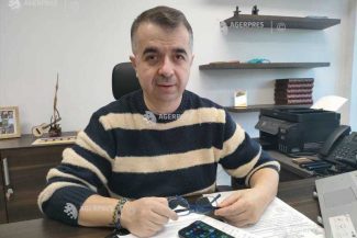Tulcea: Demersuri ale Primăriei pentru preluarea unor terenuri ale unor instituții guvernamentale