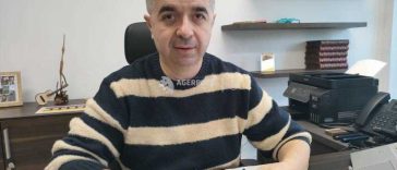 Tulcea: Demersuri ale Primăriei pentru preluarea unor terenuri ale unor instituții guvernamentale