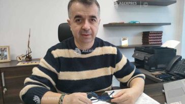 Tulcea: Demersuri ale Primăriei pentru preluarea unor terenuri ale unor instituții guvernamentale