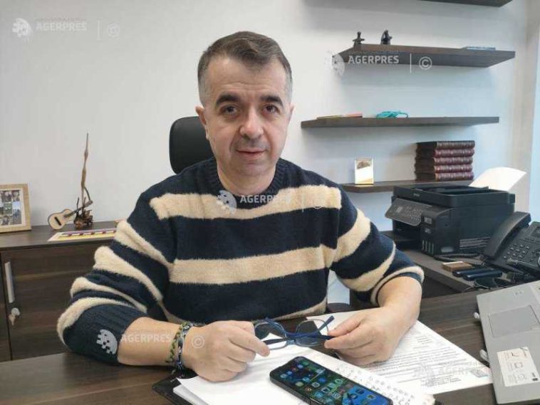 Tulcea: Demersuri ale Primăriei pentru preluarea unor terenuri ale unor instituții guvernamentale