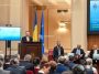Marinescu: Cheltuim cu dobânzile mai mult decât deficitul la care țintim să ajungem