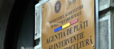 APIA atenționează fermierii asupra termenelor din Campania 2026; nerespectarea acestora poate atrage sancțiuni