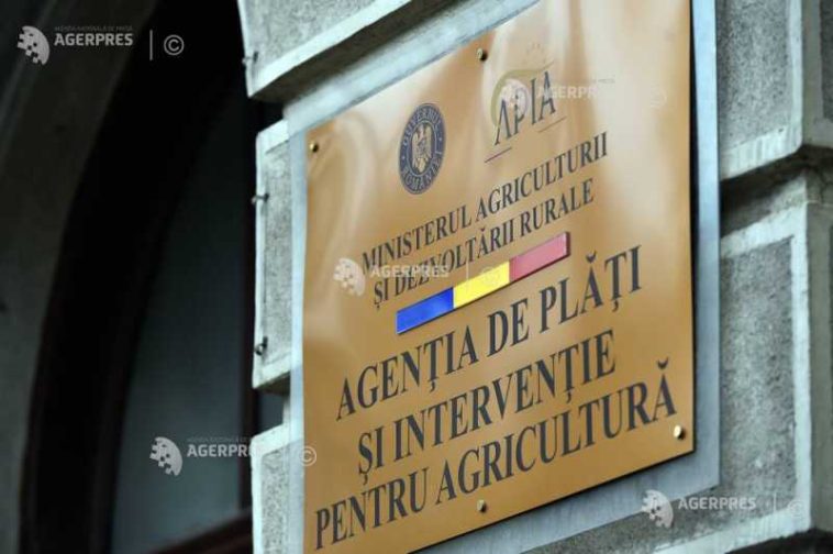 APIA atenționează fermierii asupra termenelor din Campania 2026; nerespectarea acestora poate atrage sancțiuni