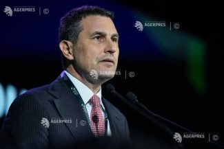 România și alte patru state UE au solicitat Comisiei Europene măsuri urgente pentru sectorul ovin și caprin (ministru)