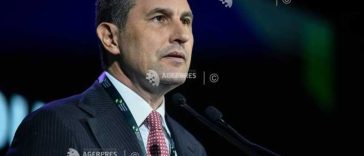 România și alte patru state UE au solicitat Comisiei Europene măsuri urgente pentru sectorul ovin și caprin (ministru)