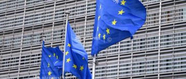 UE respinge renegocierea cotelor de export convenite cu Ucraina