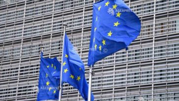 UE respinge renegocierea cotelor de export convenite cu Ucraina