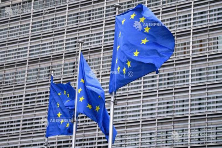 UE respinge renegocierea cotelor de export convenite cu Ucraina