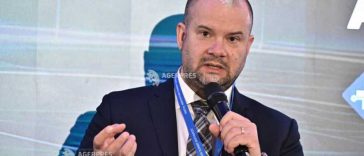 Alianța Europeană a Agențiilor de Presă subliniază importanța jurnalismului de încredere, de Ziua Mondială a Știrilor