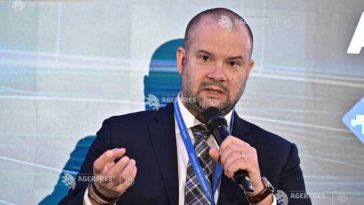 Alianța Europeană a Agențiilor de Presă subliniază importanța jurnalismului de încredere, de Ziua Mondială a Știrilor