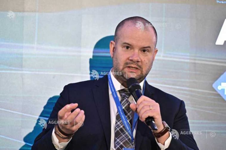 Alianța Europeană a Agențiilor de Presă subliniază importanța jurnalismului de încredere, de Ziua Mondială a Știrilor