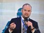 Alianța Europeană a Agențiilor de Presă subliniază importanța jurnalismului de încredere, de Ziua Mondială a Știrilor