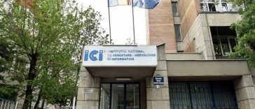 ICI București organizează un workshop dedicat inteligenței artificiale, digitalizării și securității cibernetice