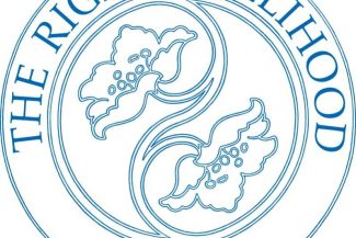 Timnit Gebru, cercetătoare în domeniul eticii AI, recompensată cu premiul Right Livelihood 2026