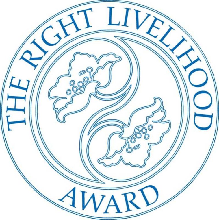 Timnit Gebru, cercetătoare în domeniul eticii AI, recompensată cu premiul Right Livelihood 2026