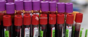 O genă care ajută bacteriile intestinale dăunătoare să reziste la antibiotice și dezinfectanți, descoperită de cercetători australieni