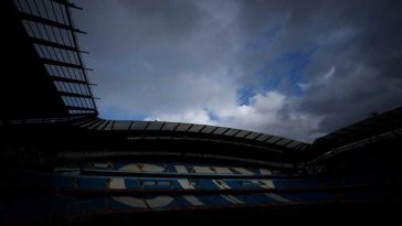 Fotbal: Conducerea lui Manchester City trebuie să demisioneze, consideră fostul său președinte David Bernstein