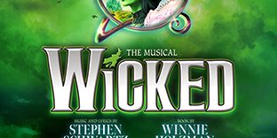 Spectacolul ‘Wicked the Musical’ – 7 reprezentații la București, în perioada 31 martie – 4 aprilie 2027