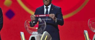 Fotbal: Naționala Germaniei nu este mediocră, dar îi trebuie o mentalitate mai bună, consideră Lothar Matthaeus