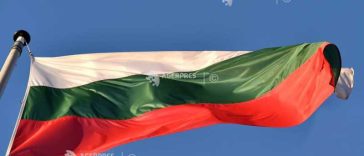Bulgaria: Parlamentul a adoptat o reformă care îi va proteja pe jurnaliști și pe activiști de procesele de intimidare