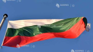 Bulgaria: Parlamentul a adoptat o reformă care îi va proteja pe jurnaliști și pe activiști de procesele de intimidare