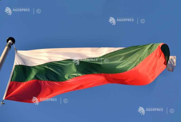 Bulgaria: Parlamentul a adoptat o reformă care îi va proteja pe jurnaliști și pe activiști de procesele de intimidare