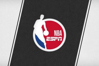 Baschet: NBA va alege în curând proprietarii noii francize din Las Vegas