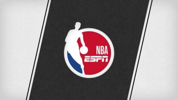 Baschet: NBA va alege în curând proprietarii noii francize din Las Vegas