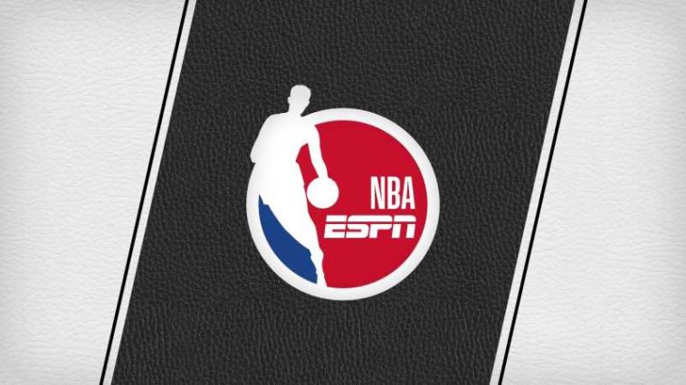 Baschet: NBA va alege în curând proprietarii noii francize din Las Vegas