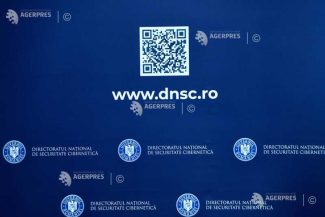 DNSC a aplicat prima amendă pentru nerespectarea obligației de notificare