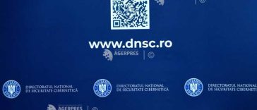 DNSC a aplicat prima amendă pentru nerespectarea obligației de notificare