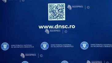 DNSC a aplicat prima amendă pentru nerespectarea obligației de notificare