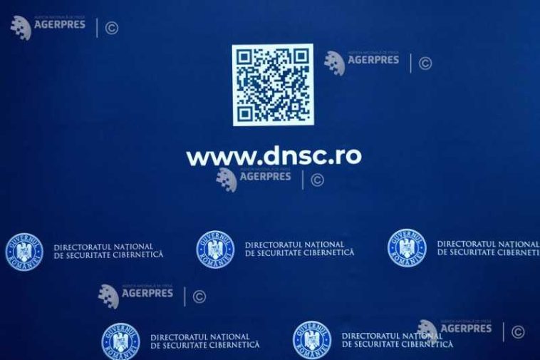 DNSC a aplicat prima amendă pentru nerespectarea obligației de notificare