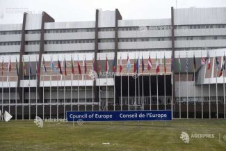 #Ucraina: Aproape 200.000 de cereri de despăgubiri primite pentru daunele cauzate de agresiunea rusă (Consiliul Europei)