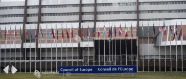 #Ucraina: Aproape 200.000 de cereri de despăgubiri primite pentru daunele cauzate de agresiunea rusă (Consiliul Europei)
