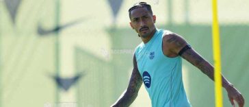 Fotbal: Raphinha, accidentat, ratează amicalul Braziliei cu India, de la Kolkata